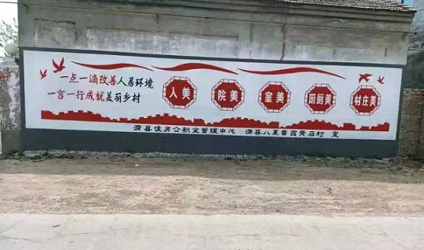 1650013658890_226577.png
