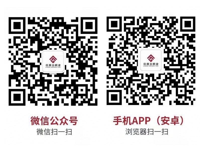 1755828353146_195280.jpg