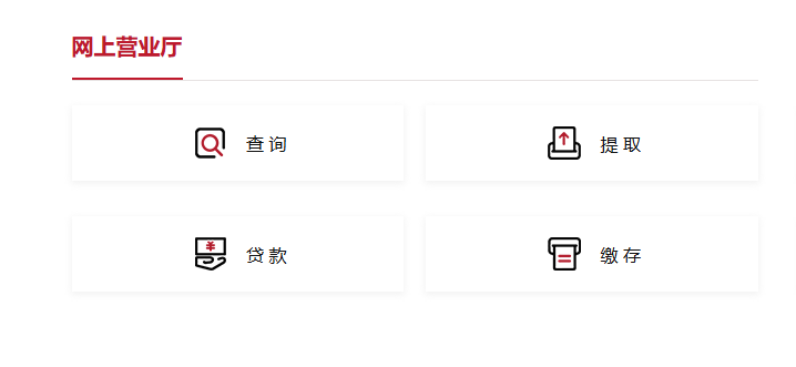 1763000078903_229163.png 1763000078903_229163.png