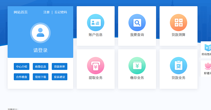 1763000085492_968024.png 1763000085492_968024.png