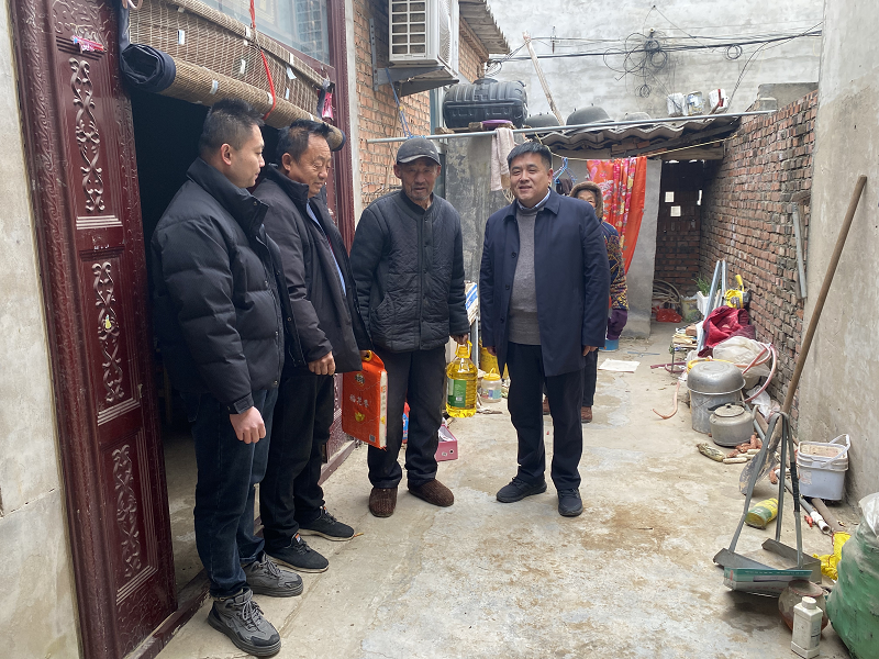 1765441559209_661034.png 1765441559209_661034.png