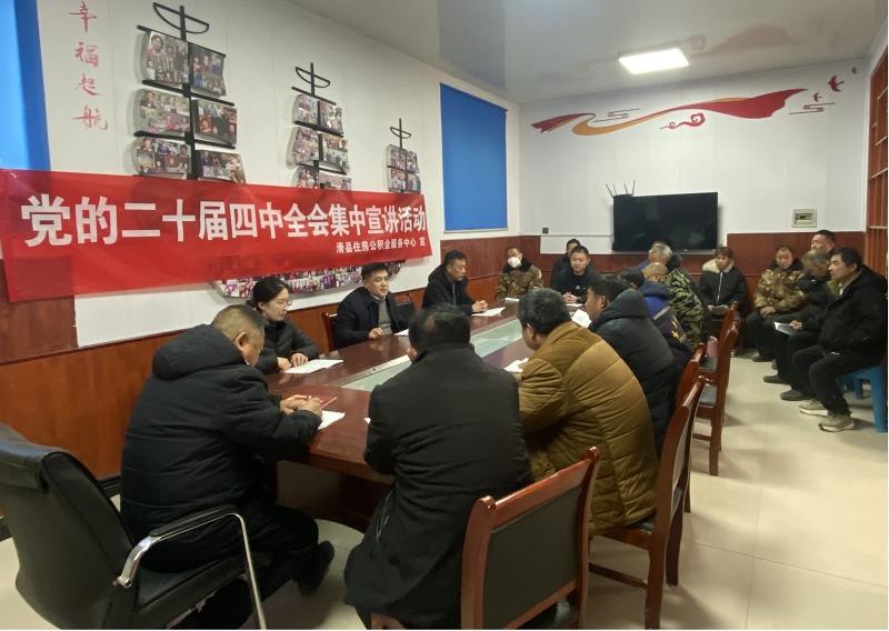 1765441736844_156721.png 1765441736844_156721.png